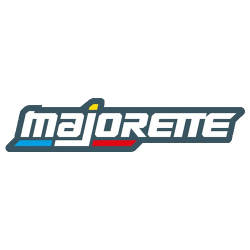 Majorette